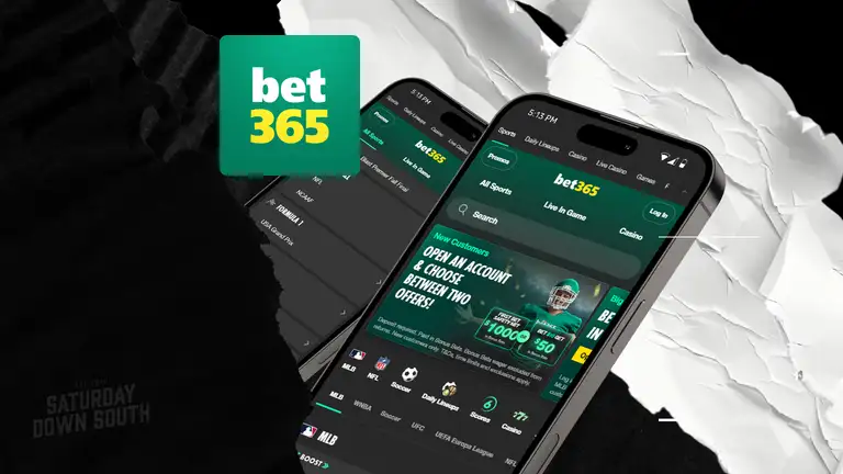 刘国梁,载婚姻历程,王瑾之选,Bet365官网入口,体育博彩,在线投注,官网链接,体育平台,比分直播
