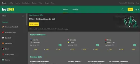 羅馬體育週,奧斯梅恩右,踝傷情更新,Bet365官网入口,体育博彩,在线投注,官网链接,体育平台,比分直播