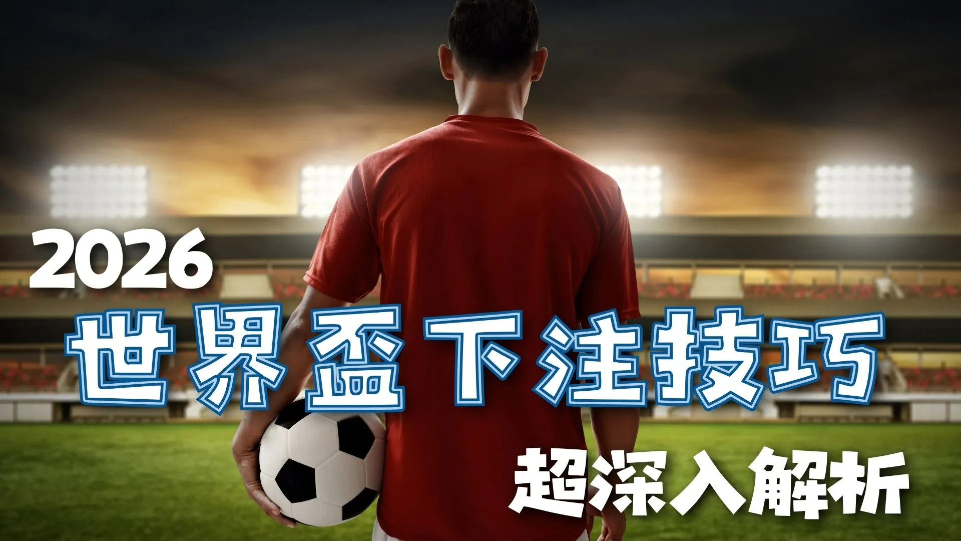 乌克兰总统,泽连斯基在,美欧安全保,Bet365官网入口,体育博彩,在线投注,官网链接,体育平台,比分直播