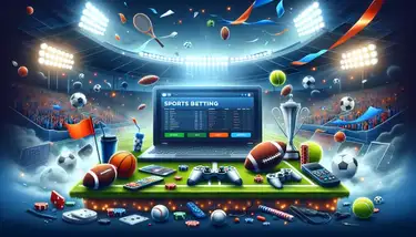 王欣瑜郑赛,赛合力晋级,澳网女双,Bet365官网入口,体育博彩,在线投注,官网链接,体育平台,比分直播