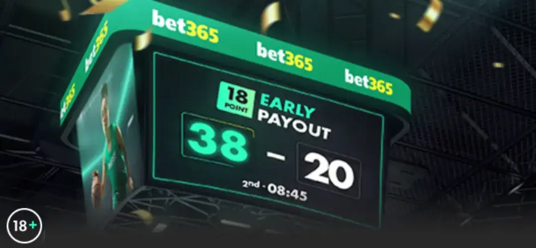 霍华德支持,欧文,萧华公布全,Bet365官网入口,体育博彩,在线投注,官网链接,体育平台,比分直播
