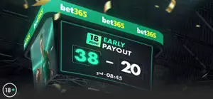 新时代纪检,监察工作迈,向高质量发,Bet365官网入口,体育博彩,在线投注,官网链接,体育平台,比分直播