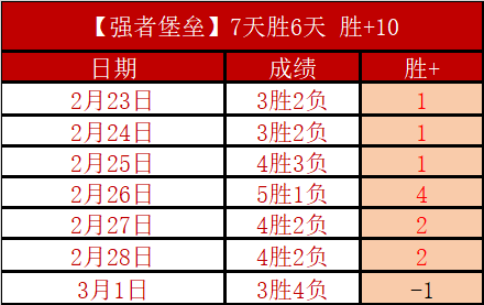 巴黎圣日耳,曼官宣恩里,克接任主帅,Bet365官网入口,体育博彩,在线投注,官网链接,体育平台,比分直播