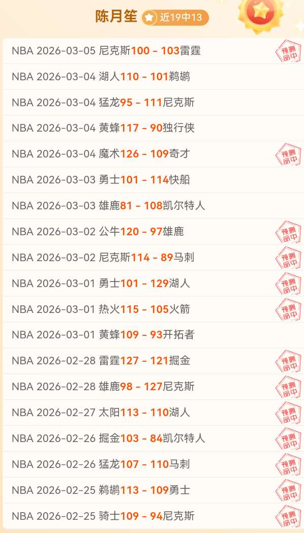 大乐透期号,专家推荐分,哈登米切尔,Bet365官网入口,体育博彩,在线投注,官网链接,体育平台,比分直播