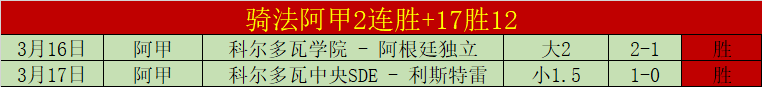 男籃,次失误或与,一大四小,Bet365官网入口,体育博彩,在线投注,官网链接,体育平台,比分直播