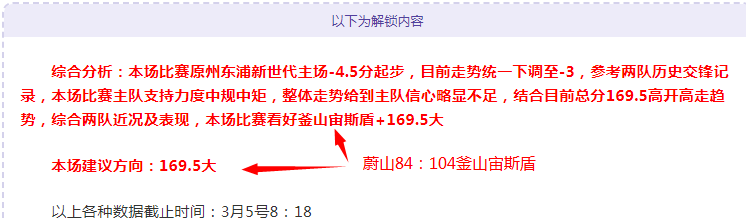太阳报揭露,曼联降低饮,食标准,Bet365官网入口,体育博彩,在线投注,官网链接,体育平台,比分直播