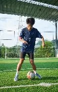 杨瀚森独得,篮板,斩获中国男,Bet365官网入口,体育博彩,在线投注,官网链接,体育平台,比分直播