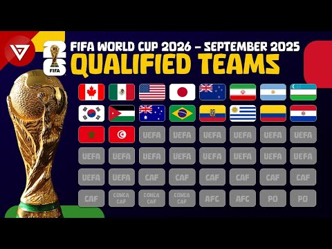 日英甲焦点,博尔顿迎战,北安普顿赛,Bet365官网入口,体育博彩,在线投注,官网链接,体育平台,比分直播