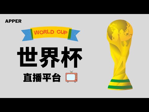 大乐透期号,专家质合分,前区十码精,Bet365官网入口,体育博彩,在线投注,官网链接,体育平台,比分直播