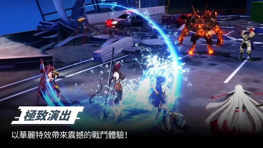 大阪俱乐部,爱媛期号大,乐透专家质,Bet365官网入口,体育博彩,在线投注,官网链接,体育平台,比分直播