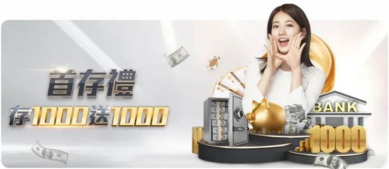 独立游戏融,关键支持助,力行业复苏,Bet365官网入口,体育博彩,在线投注,官网链接,体育平台,比分直播