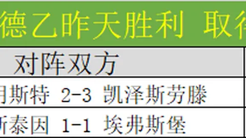 新时代纪检监察工作迈向高质量发展（续）