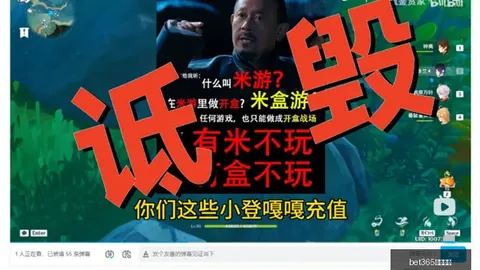 2026年品质精选官网链接：飞哥推荐7款模型